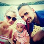 Profile Picture of Daniel Švec (@danielsvec7) on Instagram