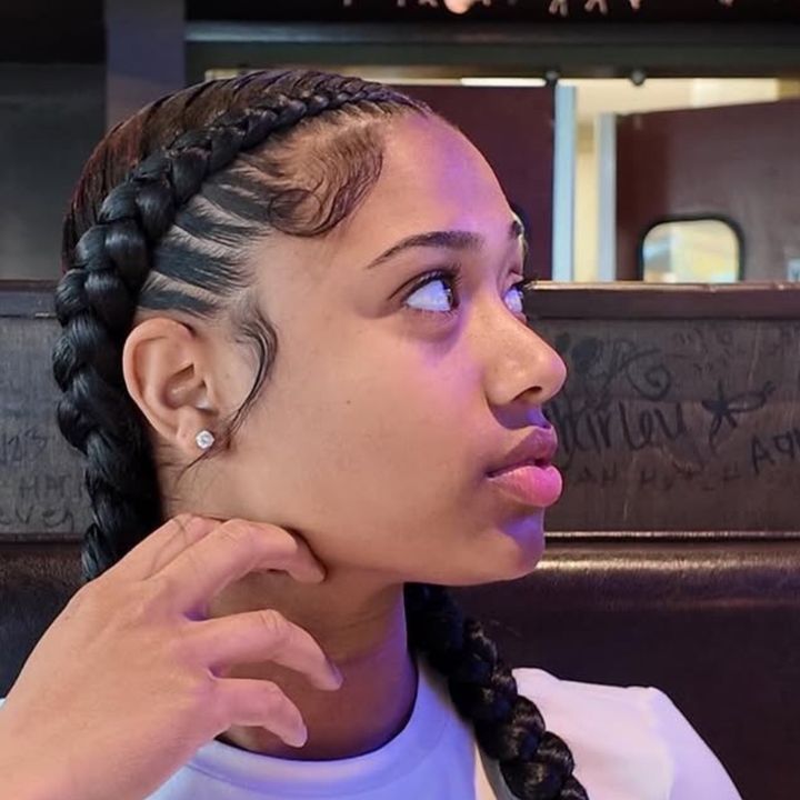 Profile Picture of Deanna (@dee.045) on Tiktok