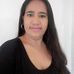 Profile Picture of Ruby Osorio (@ruby.osorio.127) on Facebook