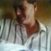 Profile Picture of Roy Warrick (@roy.warrick.98) on Facebook
