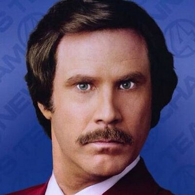 Michael Messer - Twitter Profile Picture of Michael Messer (@MesserUW) on Twitter