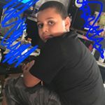 Profile Picture of Jesse Singleton (@jesses2078) on Instagram