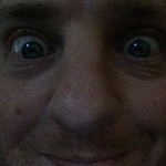 Profile Picture of Gary Honeyman (@honeymangary) on Flickr