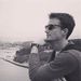 Profile Picture of Jeffrey Lasater (@howellpitcher09) on Pinterest