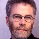 Gregory Stock - Instagram Profile Picture of Gregory Stock (@gregorystock321) on Instagram