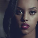 Profile Picture of chileshe charles (@chileshecharles4310) on Instagram