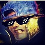 Profile Picture of Jimmy Ross (@smurfdojimmy) on Instagram