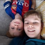 sam fidler - Instagram Profile Picture of sam fidler (@samfidler07) on Instagram