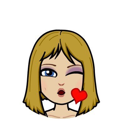 Profile Picture of Victoria McLeod (@VickSkye) on Twitter