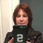 Profile Picture of Kay Annie Cogley (@kaycogley) on Instagram