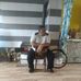Profile Picture of Albert Pacha (@albert.pacha.10) on Facebook