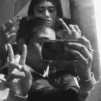 Profile Picture of Addy Harris (@Addy-Harris) on Facebook