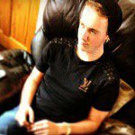 Profile Picture of Shane (@shanepurvis420) on Instagram