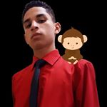 Profile Photo of Mario Barboza (@mario_barboza_21) on Instagram