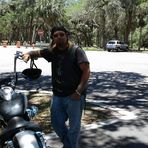 Profile Picture of Ryan Masterson (Rex) (@ryan.masterson.733) on Facebook