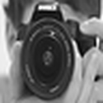 Profile Picture of Eric Thomas (@a hot cup of tea) on Flickr