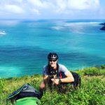 Profile Picture of Erik Edwards (@erikdedwards) on Instagram