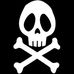 Profile Picture of Robert Kosinski (@robert.kosinski.1466) on Facebook