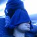 Profile Picture of Fernando Lara (@fernando0600) on Pinterest