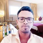 Profile Picture of Mujeeb Qureshi (@mujeeb.qureshi.9041) on Instagram
