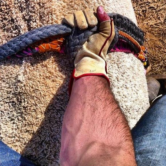 Profile Picture of Patrick Conner (@patrickconne380) on Poshmark