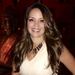 Profile Picture of Cindy England-Miller (@cengland0078) on Pinterest
