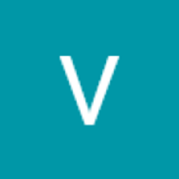 Profile Picture of Vibha Gupta (@vibhagupta1101) on Poshmark