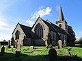 Profile Picture of Rocester - Wikipediaon Wikipedia
