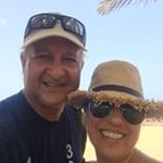 Profile Picture of Oswaldo Colon (@oswaldo.colon.7) on Instagram