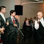 Profile Picture of Griffin Paulin (@griffinnotgriff) on Instagram