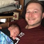 Profile Picture of Brian Schroeder (@bschroeder96) on Instagram