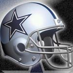 Corey Cutler - Instagram Profile Picture of Corey Cutler (@coreycutler553) on Instagram