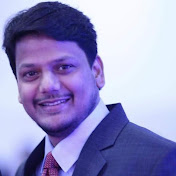 Dr. ParvezAhmed Kosgi - Youtube Profile Picture of Dr. ParvezAhmed Kosgi (@dr.parvezahmedkosgi4077) on Youtube