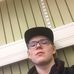 Profile Picture of Max Carlsson (@max.carlsson.71) on Facebook