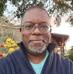 Profile Picture of Robert Napper (@Robert-Napper) on Facebook