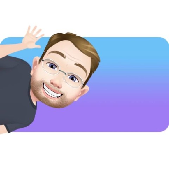 Profile Picture of Thomas Jowers (@cokkadudledue) on Poshmark
