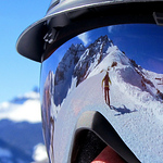 Profile Picture of photobylitho (@photobylitho) on Flickr