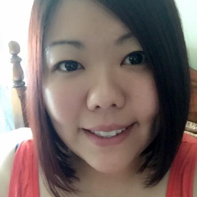 Profile Picture of Lisa Choo (@lchoo110) on Twitter