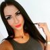 Profile Picture of Cameron Bonds (@cameron.bonds.3388) on Facebook