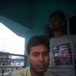 Profile Picture of Asit Chakraborty (@asit_chakraborty_) on Instagram