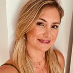 Profile Picture of Andrea Castaldi (@andreacastaldi7) on Instagram