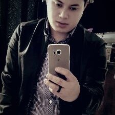 Profile Picture of Jairo Mateo (@JairoMateo2) on Twitter