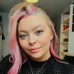 Profile Picture of Beth Perry (@bethfaithp) on Instagram