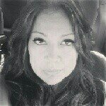 Profile Picture of Carrie Oliveras (@coliveras72) on Instagram