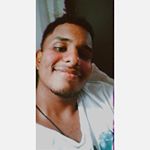 Profile Picture of Kim (@kim_fortunato) on Instagram