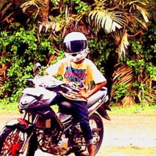 Profile Picture of Patrik Bobzt (@Patrik-Bobzt) on Facebook