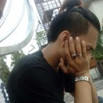 Profile Picture of adam (@adam_tiger_karaw) on Instagram