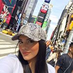 Profile Picture of Aubrey Brown (@aubreyybrown) on Instagram