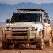 Profile Picture of Curtis Heidel (@curtisheidel699) on Youtube