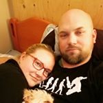 Profile Picture of Devin Hutchinson (@hutchy_insane) on Instagram